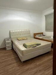 Blk 149 Petir Road (Bukit Panjang), HDB 3 Rooms #610741841